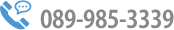 Tel 089-985-3339